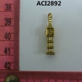 ACI2892