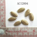 ACI2894