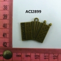 ACI2899