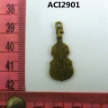 ACI2901