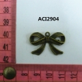 ACI2904