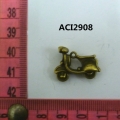 ACI2908