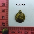 ACI2909