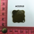 ACI2910