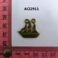 ACI2911