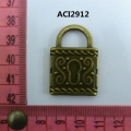 ACI2912