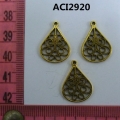 ACI2920