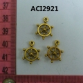 ACI2921