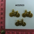 ACI2923