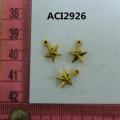 ACI2926