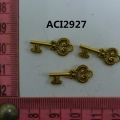 ACI2927