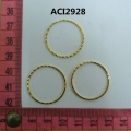 ACI2928