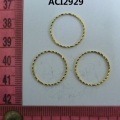 ACI2929