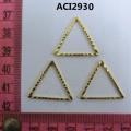 ACI2930