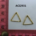 ACI2931