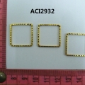 ACI2932