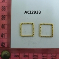 ACI2933