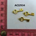 ACI2934