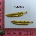 ACI2935