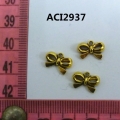 ACI2937