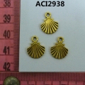 ACI2938