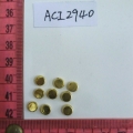 ACI2940