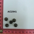 ACI2941