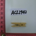 ACI2942