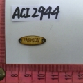 ACI2944