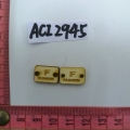 ACI2945