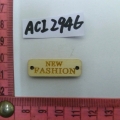 ACI2946