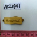 ACI2947