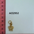 ACI2952