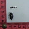 ACI2958