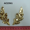 ACI2961