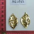 ACI2962