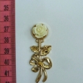 ACI2963