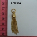 ACI2966