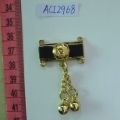 ACI2968