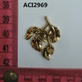 ACI2969
