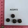ACI2972
