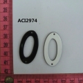ACI2974