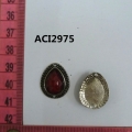 ACI2975