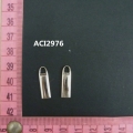 ACI2976