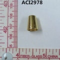 ACI2978