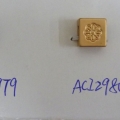 ACI2979-80