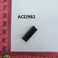 ACI2982