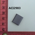 ACI2983