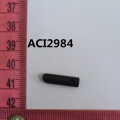 ACI2985
