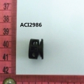ACI2986